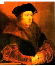 Thomas More